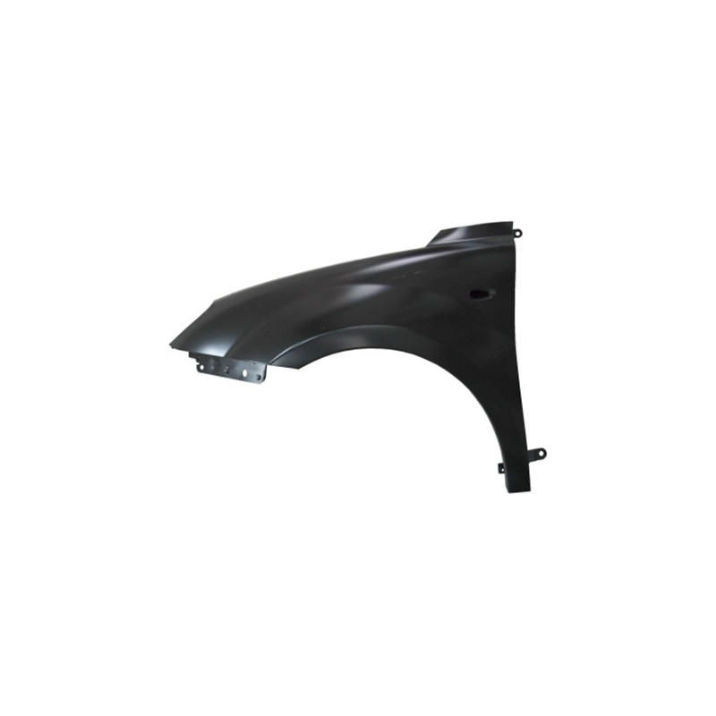 PARAFANGO ANTERIORE SINISTRO ALFA ROMEO MITO 955 20082018