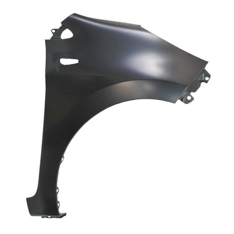 PARAFANGO ANTERIORE DESTRO CON FORO LUCCIOLA KIA PICANTO TA 20112015      , KIA PICANTO TA 20152017