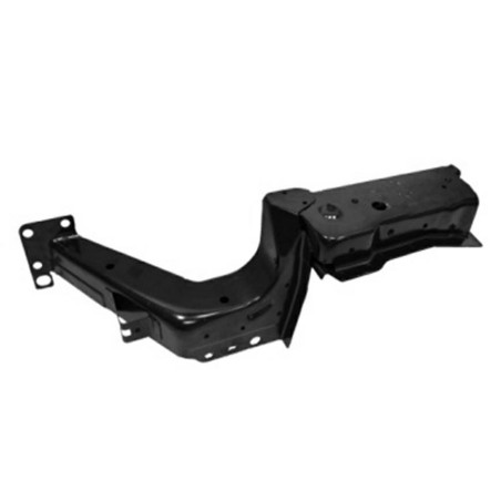 SEDE FARO DESTRO OPEL CORSA E 0115  0119