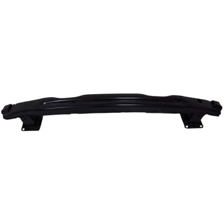 RINFORZO PARAURTI POSTERIORE AUDI Q3 0111  0114, AUDI Q3 0114  0118