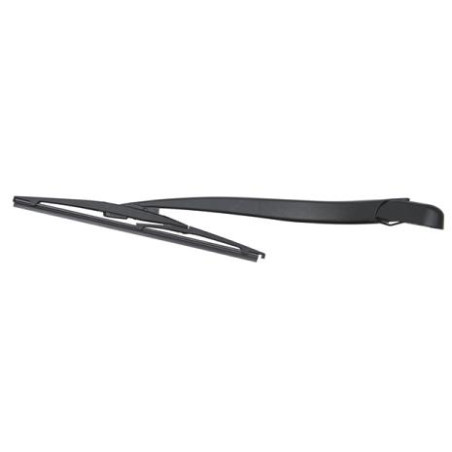 BRACCIO SPAZZOLANTE POSTERIORE 10 250mm NISSAN PIXO UA0 2009          , SUZUKI ALTO HA12HA23HA22HA24HA25 20082014