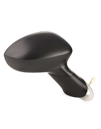 RETROVISORE ELETTRICO DESTRO NERO FIAT GRANDE PUNTO 199 20052012      , FIAT LINEA 323110 20072013      , FIAT LINEA 323 201320