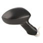 RETROVISORE ELETTRICO DESTRO NERO FIAT GRANDE PUNTO 199 20052012      , FIAT LINEA 323110 20072013      , FIAT LINEA 323 201320