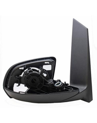 RETROVISORE MANUALE DESTRO MERCEDES-BENZ V W447 20152020      , MERCEDES-BENZ VITO W447 2015