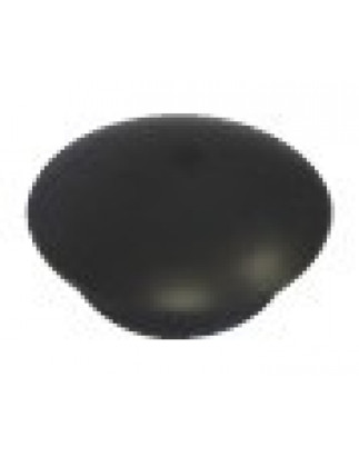 TAPPO PORTA FIAT 500 FLR