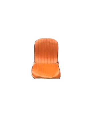 KIT FODERE SEDILI FIAT 500 L OCRA