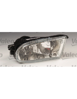 FENDINEBBIA SN RENAULT ESPACE