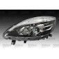 FARO SX 2H7 PRED REG ELETT RENAULT SCENIC 0112
