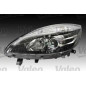FARO DX 2H7 PRED REG ELETT RENAULT SCENIC 0112