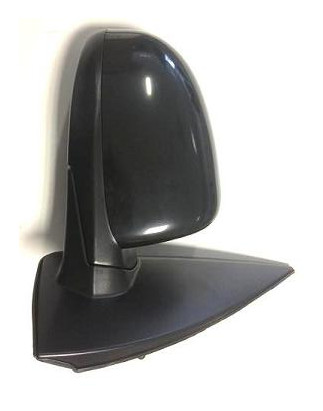 RETROVISORE MECCANICO DESTRO NERO HYUNDAI i10 I PA 20102013