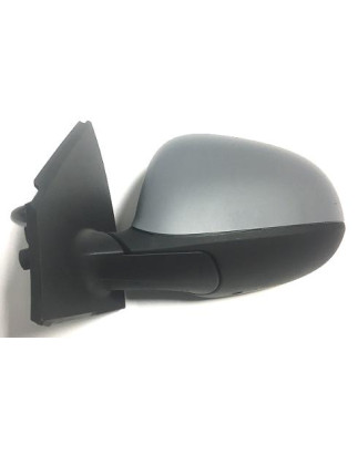 RETROVISORE MECCANICO DESTRO  CON PRIMER LANCIA Y 843 20032011       VERS 2010  2011