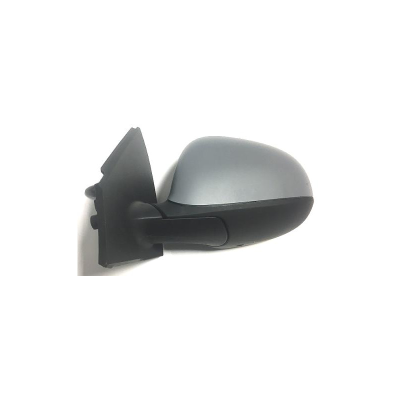 RETROVISORE MECCANICO DESTRO  CON PRIMER LANCIA Y 843 20032011       VERS 2010  2011