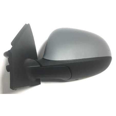RETROVISORE MECCANICO DESTRO  CON PRIMER LANCIA Y 843 20032011       VERS 2010  2011
