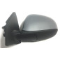 RETROVISORE MECCANICO DESTRO  CON PRIMER LANCIA Y 843 20032011       VERS 2010  2011