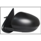 RETROVISORE MECCANICO SINISTRO NERO DACIA DUSTER II HM 20172022      , DACIA DUSTER II HM 20222024