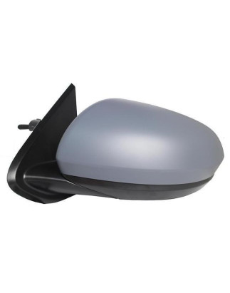 RETROVISORE MECCANICO DESTRO 2 PIN CON PRIMER CON SONDA DACIA DUSTER II HM 20172022      , DACIA DUSTER II HM 20222024