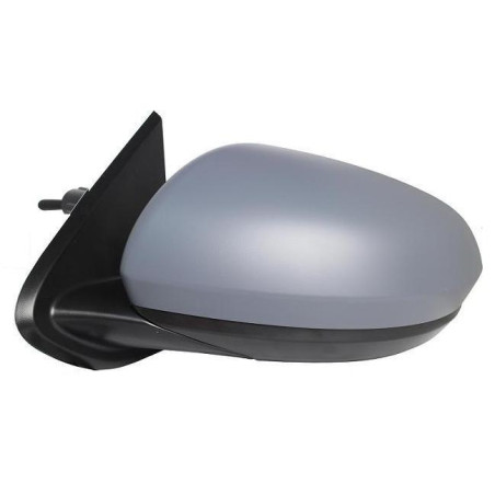 RETROVISORE MECCANICO DESTRO 2 PIN CON PRIMER CON SONDA DACIA DUSTER II HM 20172022      , DACIA DUSTER II HM 20222024