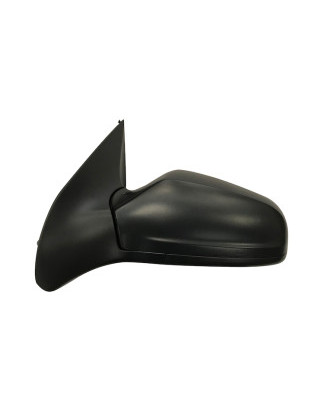 RETROVISORE ELETTRICO SINISTRO 5 PIN TERMICO ASFERICO OPEL ASTRA H A04 20042010