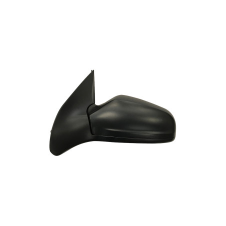 RETROVISORE ELETTRICO SINISTRO 5 PIN TERMICO ASFERICO OPEL ASTRA H A04 20042010