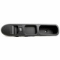 PULSANTIERA ALZACRISTALLI PORTA ANTERIORE DESTRA 4 PIN 1 INTERRUTTORI PEUGEOT 307 3A3C 20012005      , PEUGEOT 307 3A3C 20052007