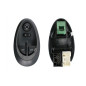 PULSANTIERA ALZACRISTALLI PORTA ANTERIORE SINISTRA 20 PIN 2 INTERRUTTORI COMANDI RETROVISORI IVECO DAILY 20002007
