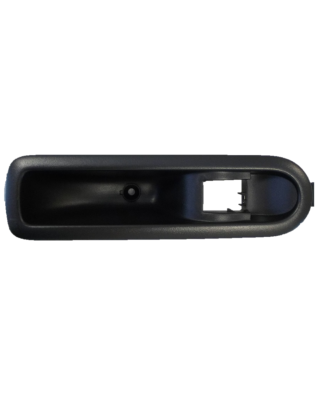 PULSANTIERA ALZACRISTALLI PORTA POSTERIORE DESTRASINISTRA SOLO MOSTRINA RENAULT MEGANE CABRIO EM0EM1 20032006      , RENAULT ME