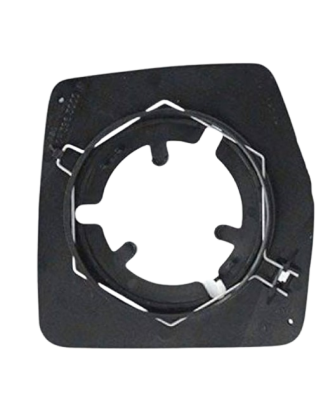 VETRO CON PIASTRA DESTRO CITROEN JUMPY U6UBSBTBYBZBUBVBW 20042007      , CITROEN JUMPY U6UBSBTBYBZBUBVBW 19952003      , FIAT S