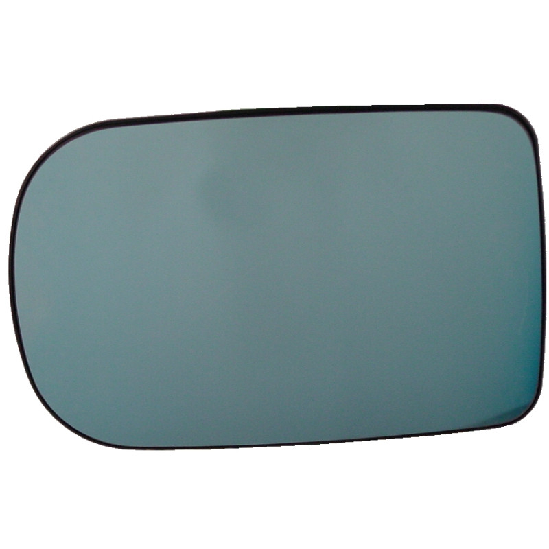 VETRO CON PIASTRA SINISTRO ASFERICO TERMICO BMW SERIES 3 COMPACT E46 20012005      , BMW SERIES 3 SDN E46 20022005      , BMW S