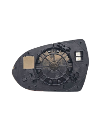 VETRO CON PIASTRA DESTRO 2 PIN TERMICO KIA NIRO DE 20162022      , KIA NIRO SG2 2022          , KIA NIRO HYBRID DE 20192022