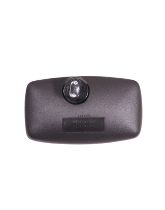 VETRO CON PIASTRA DESTROSINISTRO MANUALE IVECO EUROCARGO 19912003      , IVECO EUROCARGO 2003