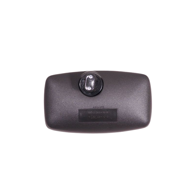 VETRO CON PIASTRA DESTROSINISTRO MANUALE IVECO EUROCARGO 19912003      , IVECO EUROCARGO 2003