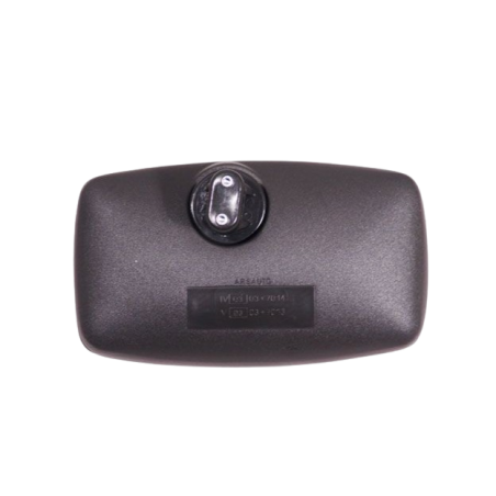 VETRO CON PIASTRA DESTROSINISTRO MANUALE IVECO EUROCARGO 19912003      , IVECO EUROCARGO 2003