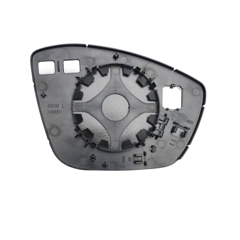 VETRO CON PIASTRA SINISTRO TERMICO ALFA ROMEO JUNIOR 626627 2024          , FIAT 600 365364 2023          , JEEP AVENGER J2 202