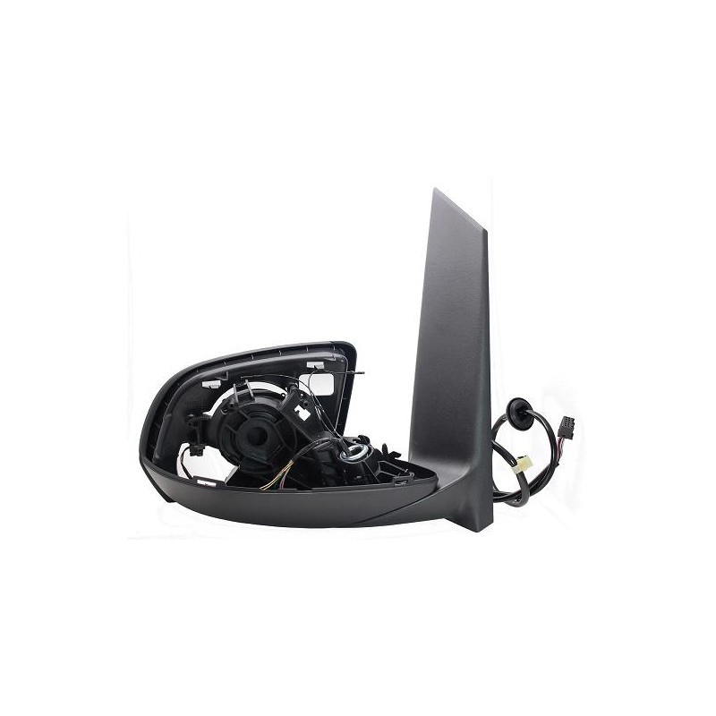 RETROVISORE ELETTRICO SINISTRO 7 PIN TERMICO MERCEDES-BENZ EQV 447 2020          , MERCEDES-BENZ V W447 20152020      , MERCEDE