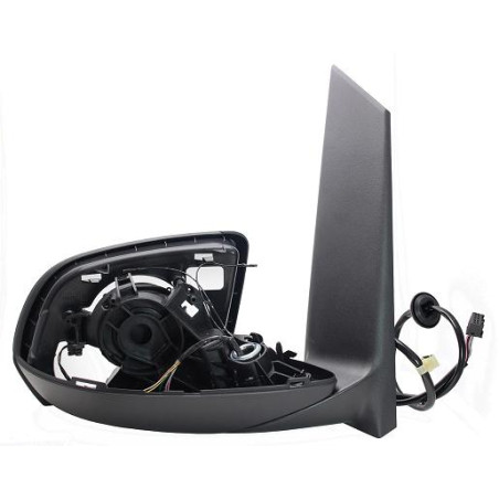 RETROVISORE ELETTRICO SINISTRO 7 PIN TERMICO MERCEDES-BENZ EQV 447 2020          , MERCEDES-BENZ V W447 20152020      , MERCEDE