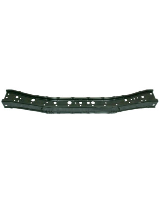 TRAVERSA ANTERIORE INFERIORE NISSAN MICRA K13 20102013