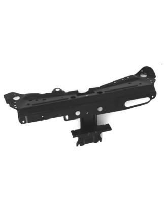 TRAVERSA BATTICOFANO RENAULT TWINGO CN0 20072012      , RENAULT TWINGO CN0 20122014