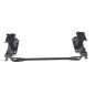TRAVERSA ANTERIORE INFERIORE MERCEDES-BENZ R CLASS W251 20062010      , MERCEDES-BENZ R CLASS W251 2010