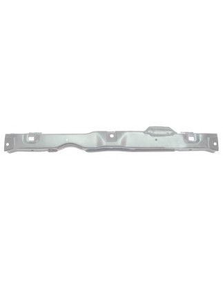 TRAVERSA BATTICOFANO SUZUKI LIANA ERRH 20012007