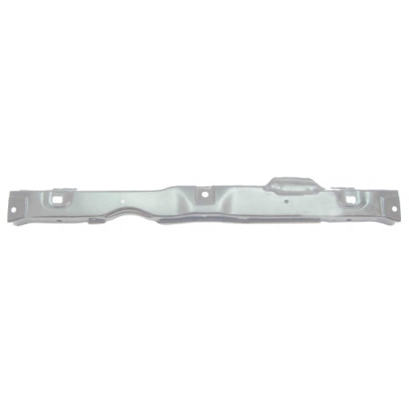 TRAVERSA BATTICOFANO SUZUKI LIANA ERRH 20012007