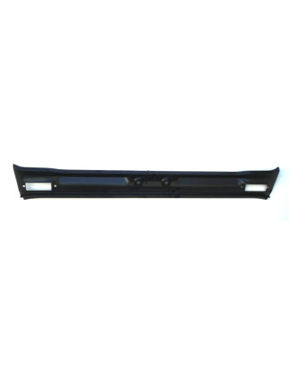 TRAVERSA SOTTOPARABREZZA FIAT PANDA 141 19862003