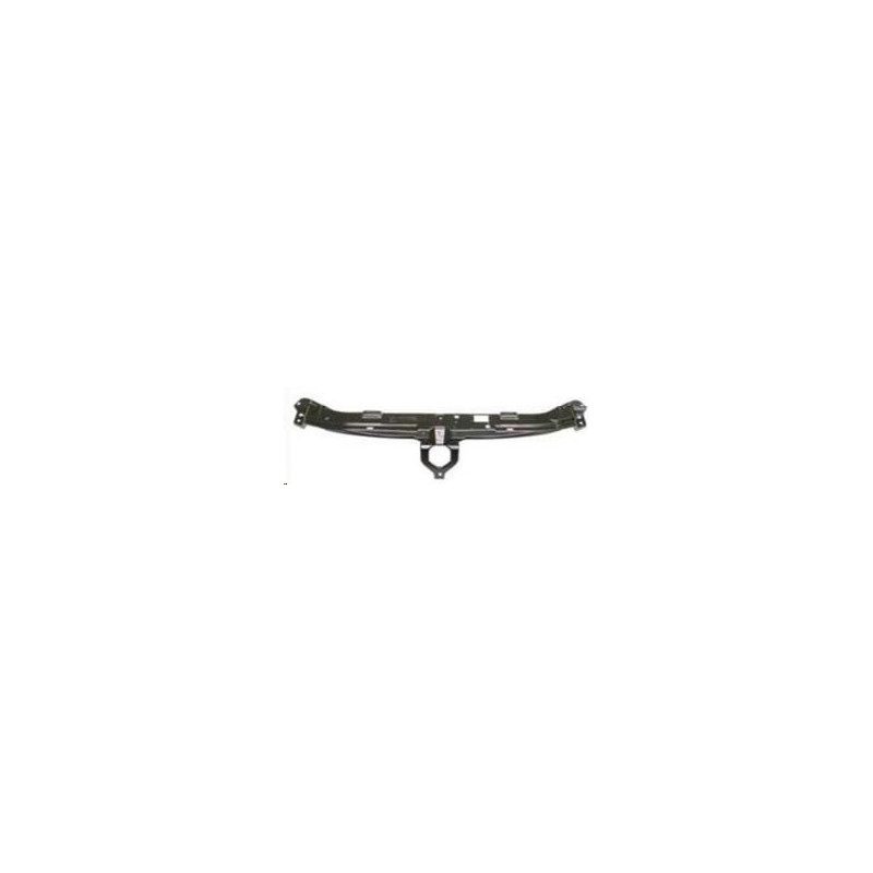 TRAVERSA BATTICOFANO MERCEDES-BENZ E CLASS W210 19992002