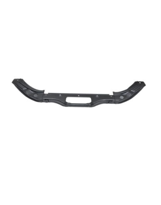 TRAVERSA BATTICOFANO ANTERIORE MAZDA CX5 KF 20172022