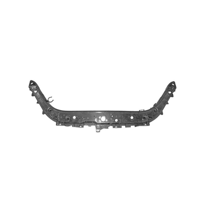TRAVERSA BATTICOFANO RENAULT SCENIC JA0JA1 20032009