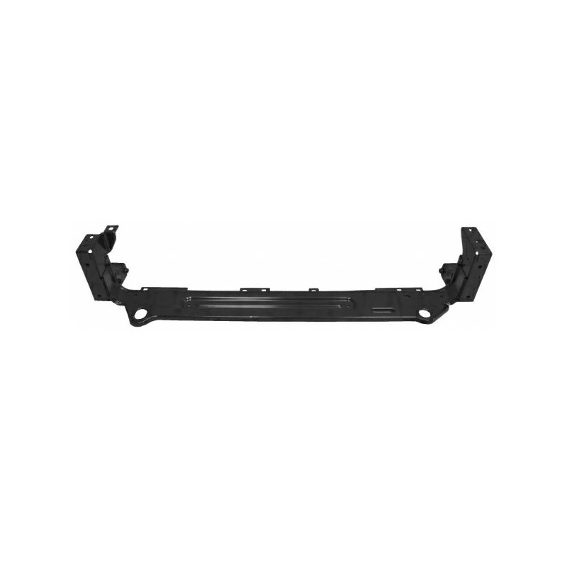 TRAVERSA ANTERIORE CENTRALE FORD C-MAX II DXACB7DXACEU 20102014      , FORD C-MAX II DXACB7DXACEU 20142019