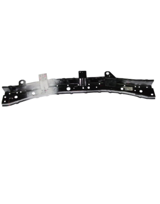 TRAVERSA BATTICOFANO ANTERIORE TRAMISS AUTO NISSAN NOTE E12 2013