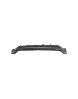 TRAVERSA ANTERIORE INFERIORE AUDI 80 8938948A2 19861991       VERS 5 CILINDRI