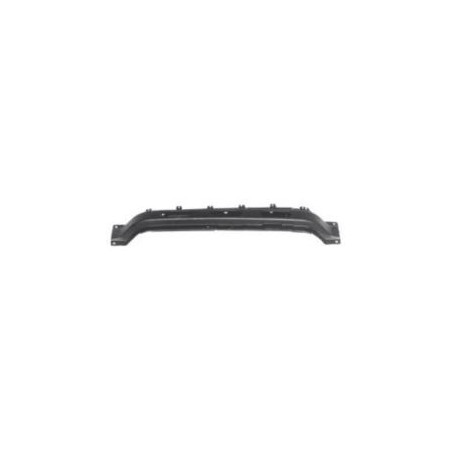 TRAVERSA ANTERIORE INFERIORE AUDI 80 8938948A2 19861991       VERS 5 CILINDRI
