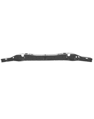 TRAVERSA ANTERIORE CENTRALE DODGE NITRO 2007          , JEEP CHEROKEE KK 20082014