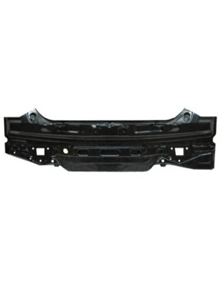 TRAVERSA POSTERIORE COMPLETA TOYOTA PRIUS W3 20092012